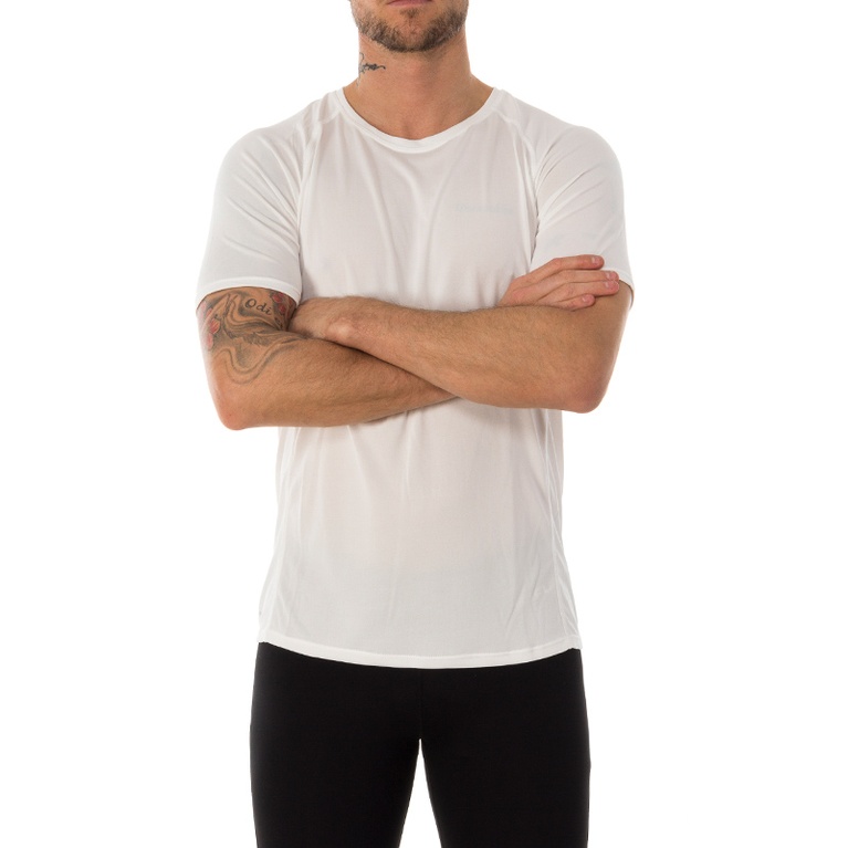 T-shirt "MS Runtee" T-shirt "MS Runtee"